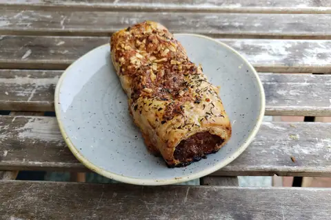 Milsons Bakery photo 3